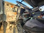 2000 Kenworth Construction T800