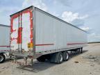 2016 Great Dane 2016 Great Dane ECM 1113-11248 Refrigerated Van TR
