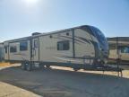 2016 Keystone Outback Camper