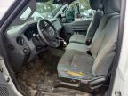 2015 Ford F250 Super Duty