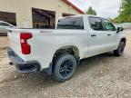 2019 Chevrolet Silverado K1500 LT Trail Boss