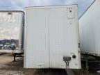 2016 Utility Trailer 2016 Utility VS2DX DRY Van Trailer