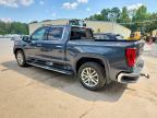 2019 GMC Sierra K1500 SLT