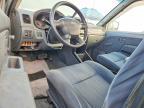 2002 Nissan Frontier Standard