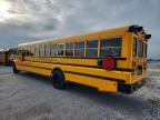 2022 Ic Corporation PB105 School Bus