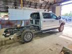 2020 Ford F250 Super Duty