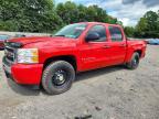 2009 Chevrolet Silverado K1500 LT