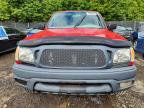 2003 Toyota Tacoma V6