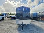 2025 Interstate VICTV612TA2 Enclosed Cargo Trailer