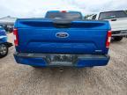 2019 Ford F150 Super Cab