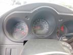 2002 Nissan Frontier Standard