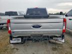2019 Ford F350 Super Duty