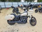 2023 Harley-Davidson Fxlrst