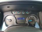 2013 Ford F150