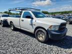 2017 Dodge RAM 1500 ST