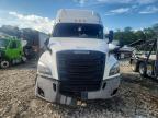 2023 Freightliner Cascadia 126