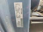 2022 Dodge RAM Promaster 3500 3500 Standard