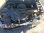 2007 Chevrolet Silverado C1500 Crew Cab