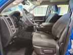 2024 Dodge RAM 1500 Classic Tradesman