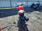 2013 Honda CBR250 R