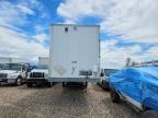 2022 Hyundai Translead Inc 2022 Hyundai Translead VC2530152-AJS DRY Van Trail
