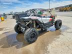 2019 Can-Am Maverick X3 Utility Vehicle