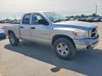 2007 Dodge RAM 1500 ST