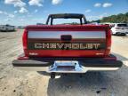 1990 Chevrolet GMT-400 C1500