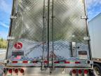 2020 Great Dane ESS-1114-11053 Refrigerated Van Trailer
