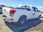 2008 Toyota Tundra Grade