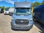 2021 Ford Transit T-350 HD