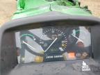 1999 John Deere E 4400 Tractor