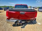 2008 GMC Sierra C1500