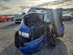 1996 Dodge RAM 1500