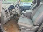 2005 Nissan Titan XE