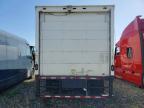 2017 International 4300 BOX Truck