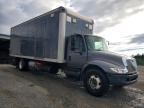 2003 International 4300 BOX Truck