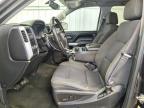 2016 Chevrolet Silverado C1500 LT