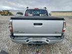 2013 Toyota Tacoma V6
