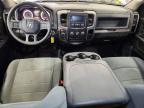 2019 Dodge RAM 1500 Classic Tradesman