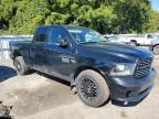2014 Dodge RAM 1500 Sport