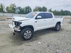 2016 Toyota Tundra 1794 Edition