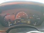 2014 Cadillac ATS