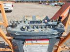 2017 JLG 1350SJP-Lifting AND Rigging