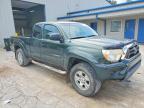 2012 Toyota Tacoma Access Cab AU