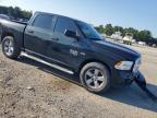 2019 Dodge RAM 1500 Classic Tradesman