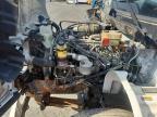 2014 Hino 258/268 BOX Truck