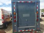 2022 Dodge RAM Promaster 3500 Delivery Truck