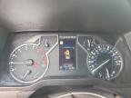 2023 Toyota Tundra SR