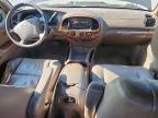 2004 Toyota Tundra Limited